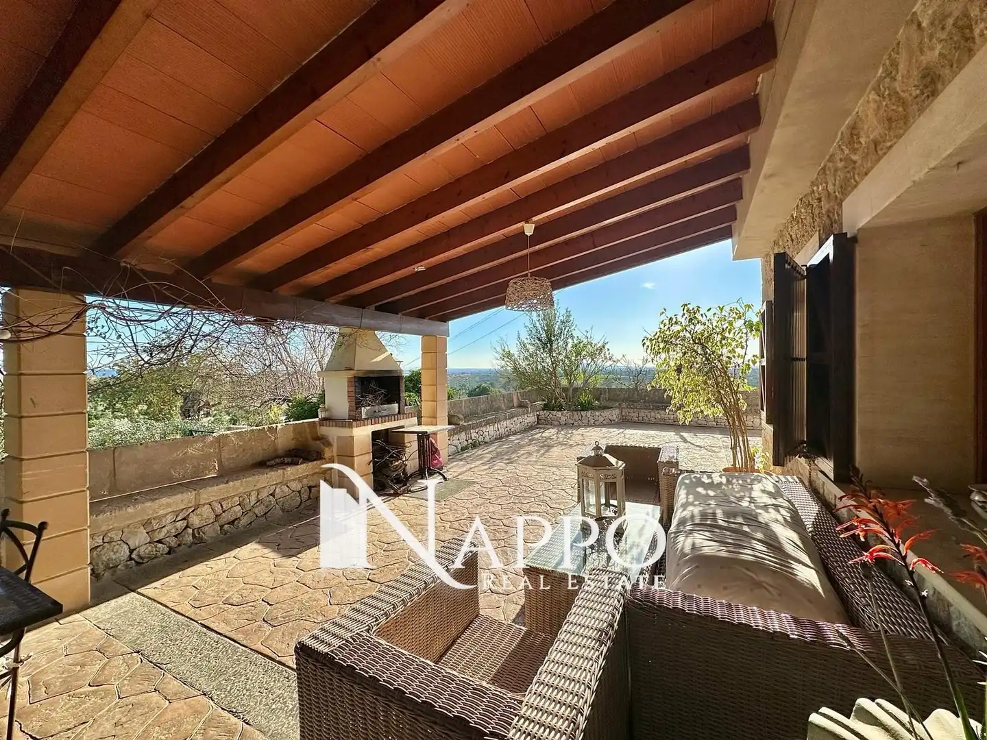 Casa o chalet en venta en 9, Centro