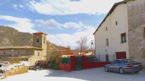 Photo 4 of Houses for sale in Redecilla del Campo, Burgos