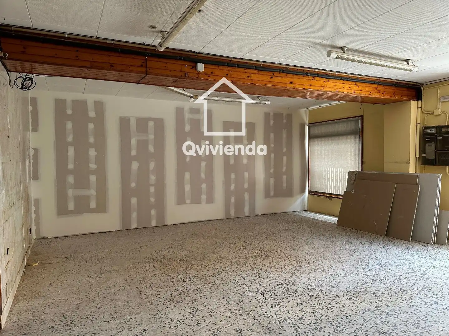 Local comercial de lloguer a Parets del Vallès, imagen 6