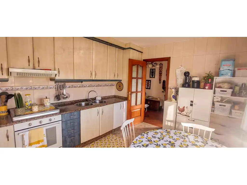 Maison à vendre à Poblado Louras-Manduas 29, imagen 9