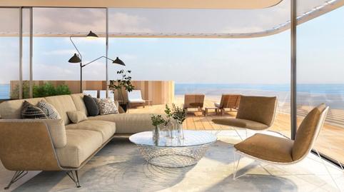 Photo 3 of Apartment to rent in N/a, -1, Guadalobón, Málaga