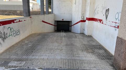 Photo 5 of Garage for rent in Calle San Francisco, 129, Casco Urbano, Vinaròs