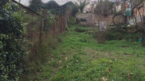 Photo 2 of House or chalet for sale in Marianao, Barcelona