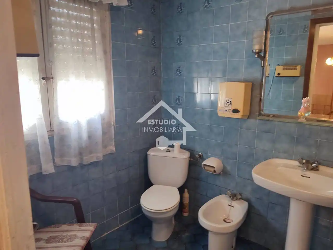 Casa en venda a Calle BARRIO CAMPO, imagen 42