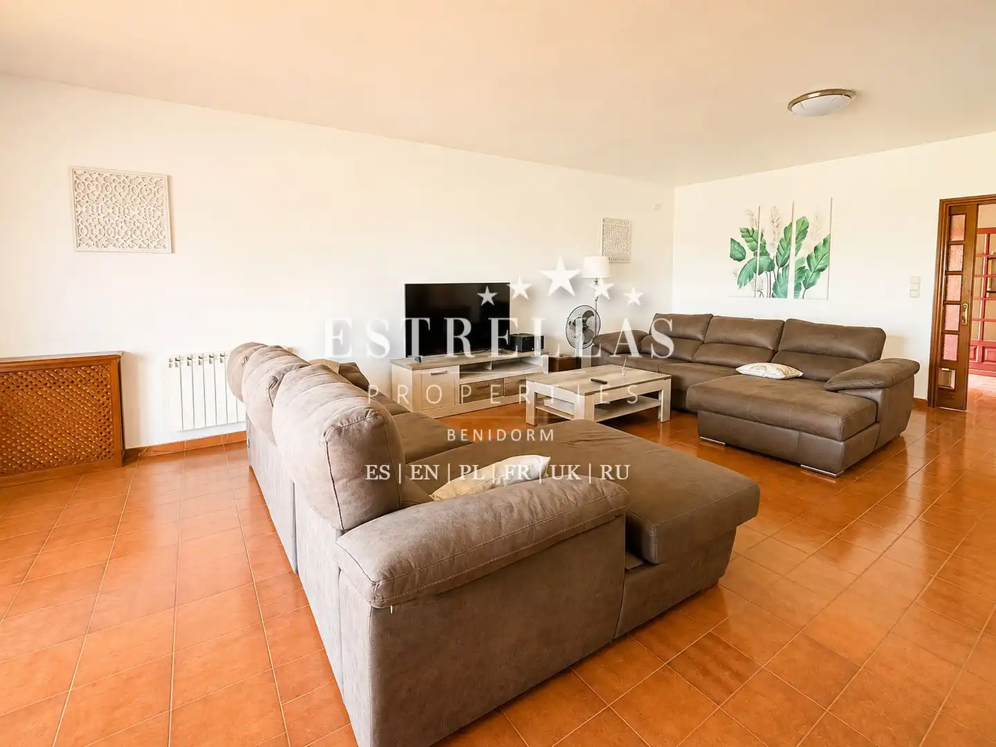 Villa con terrazza in vendita a Coloma, imagen 27
