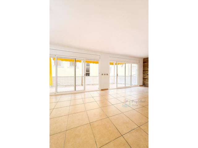 Piso en Venta en Calle Sant Pere en Centre