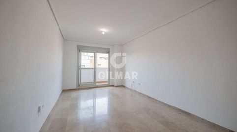 Photo 4 of Flat for sale in Bellavista, Sevilla Capital
