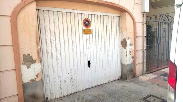 Local comercial en Venta en Republica Argentina en San Pedro - Gabriel Miró - María Guerrero