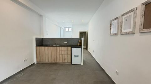 Photo 3 of Apartments for sale in Pez Espada, La Carihuela - Los Nidos, Torremolinos