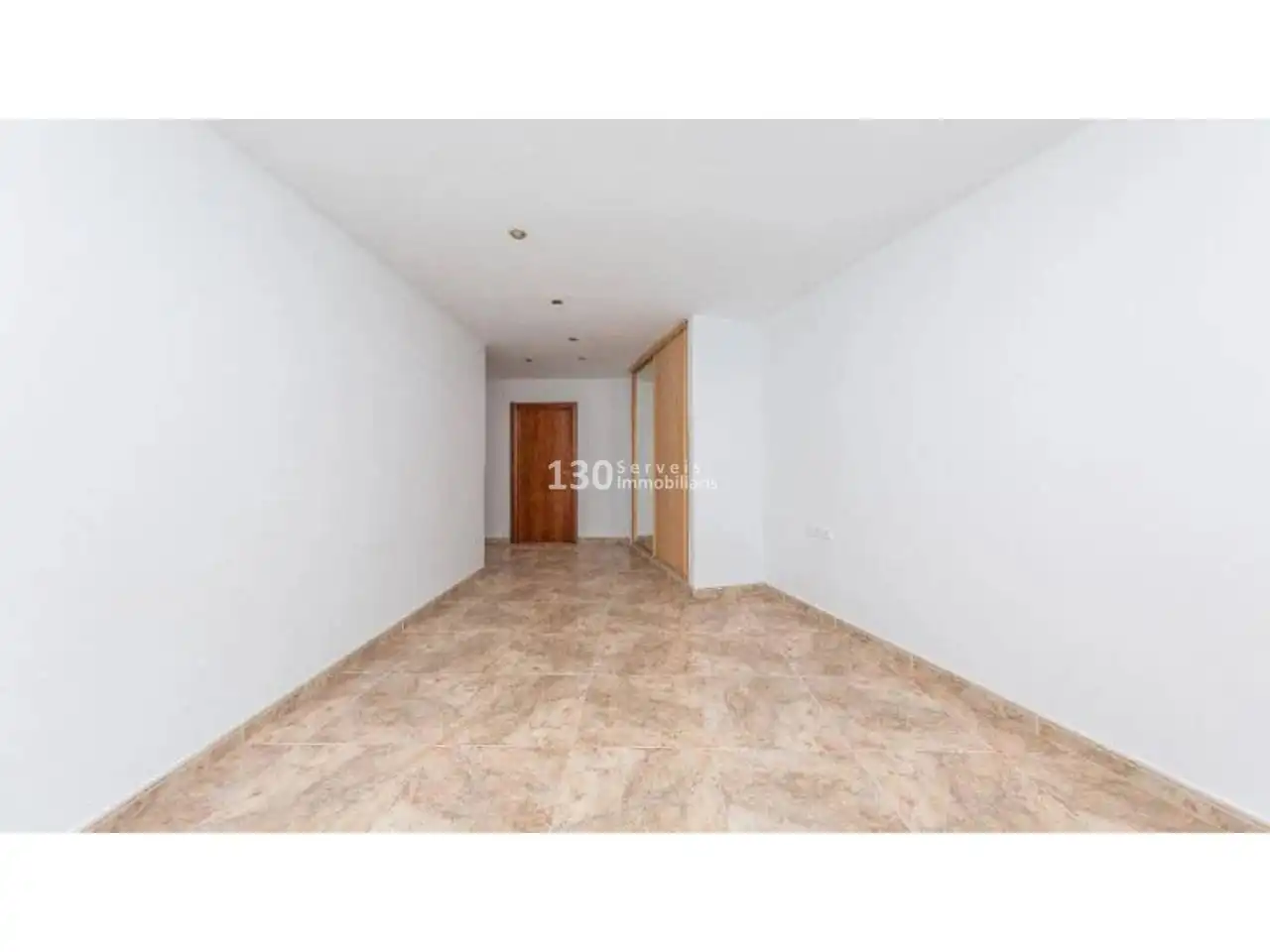Flat for sale in Badalona  with Terrace