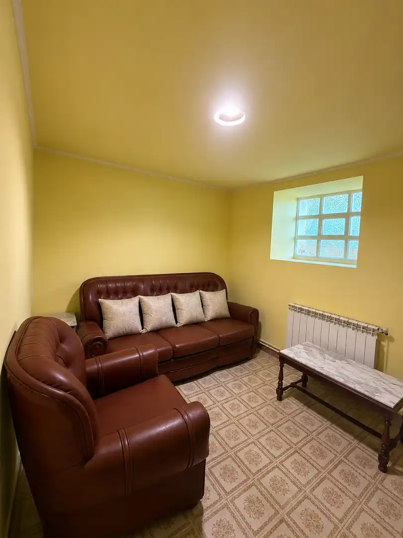 Casa o chalet en venta en Arteixo con Trastero