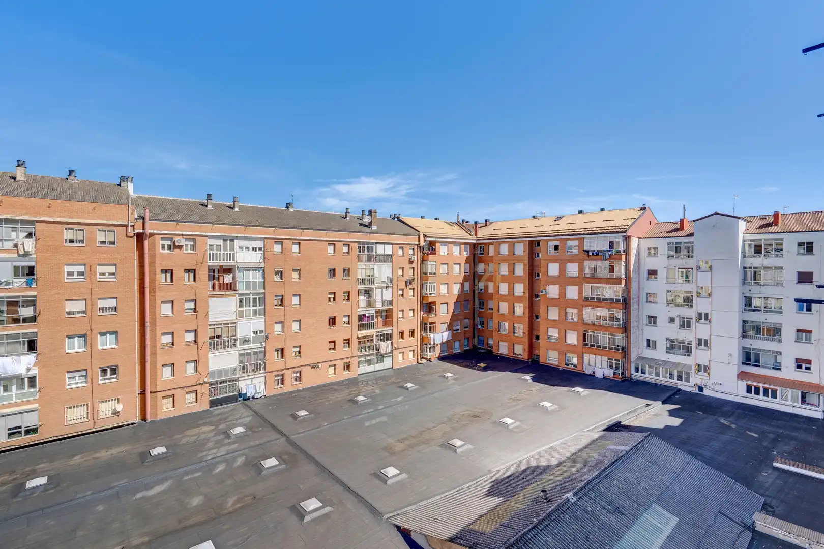Flat with lift for sale in Avenida Beato Tomás de Zumárraga, 68, Vitoria-Gasteiz, Spain 1, imagen 72