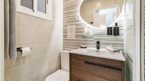 Photo 3 of Apartment for share in El Bon Pastor,  Barcelona Capital