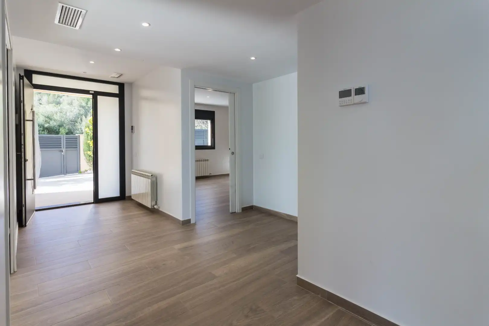 Casa o chalet en venta en Alcover con Aire acondicionado, Calefacción y Jardín privado