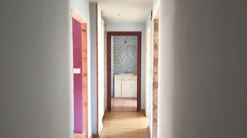 Foto 5 de Piso en venta en Sierra de Guara, Zuera, Zaragoza