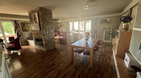 Photo 4 of House or chalet for sale in La Pobla de Claramunt, Barcelona