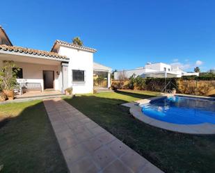House or chalet to rent in Marbella