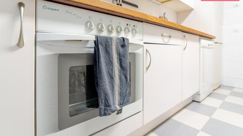 Photo 2 of Flat for rent in Paseo de Los Melancólicos, Imperial, Madrid Capital