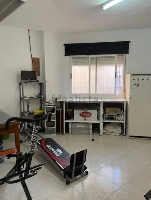 Casa o xalet en venda en Malagón amb Aire condicionat, Calefacció i Terrassa