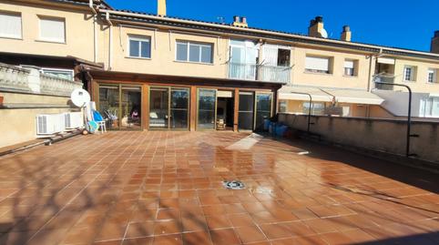 Photo 3 of Flat for sale in Taialà - Germans Sabat, Girona Capital