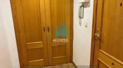 Piso con ascensor en venta en Centro Ciudad, imagen 4
