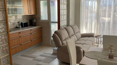 PRECIOS A CONSULTAR  Amplio piso con 3 dormitorios y 2 baños en  Águilas, Murcia