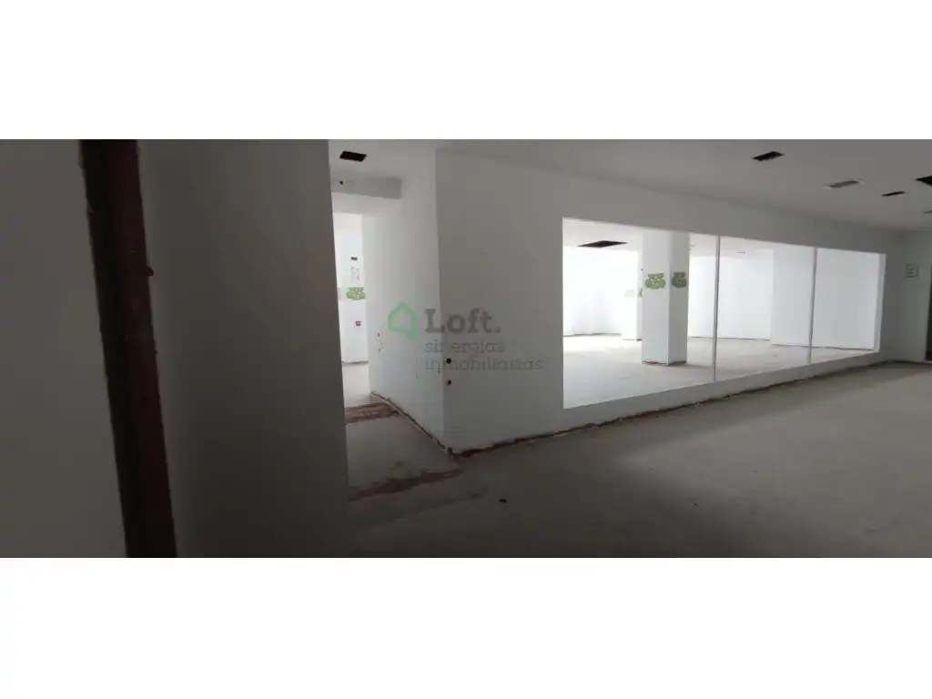 Gewerbefläche zur Miete in San Roque - Ronda Norte, imagen 10