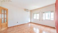 Bedroom of Flat for sale in Colmenar Viejo  with Air Conditioner