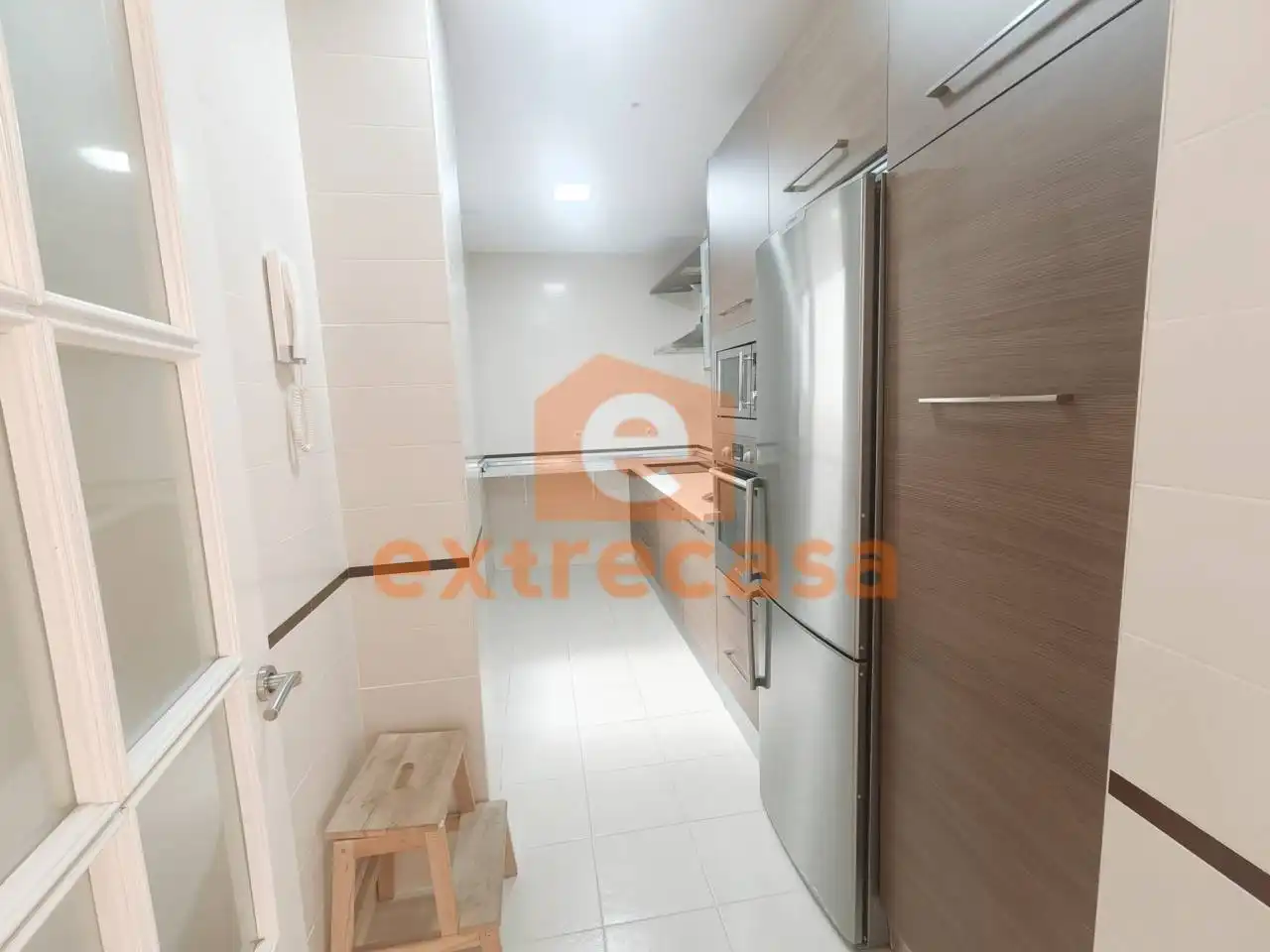 Apartment with terrace for sale in Carretera de Sevilla - Los Montitos, imagen 7