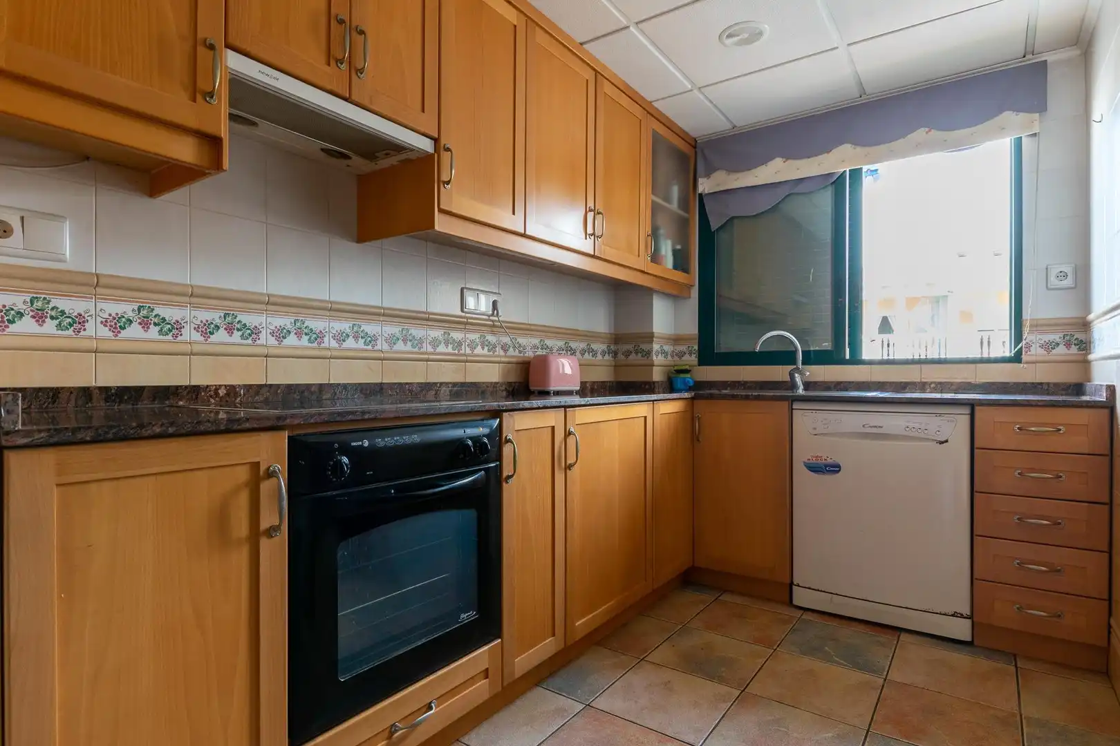 Flat with terrace to rent in ARGENTINA, imagen 10