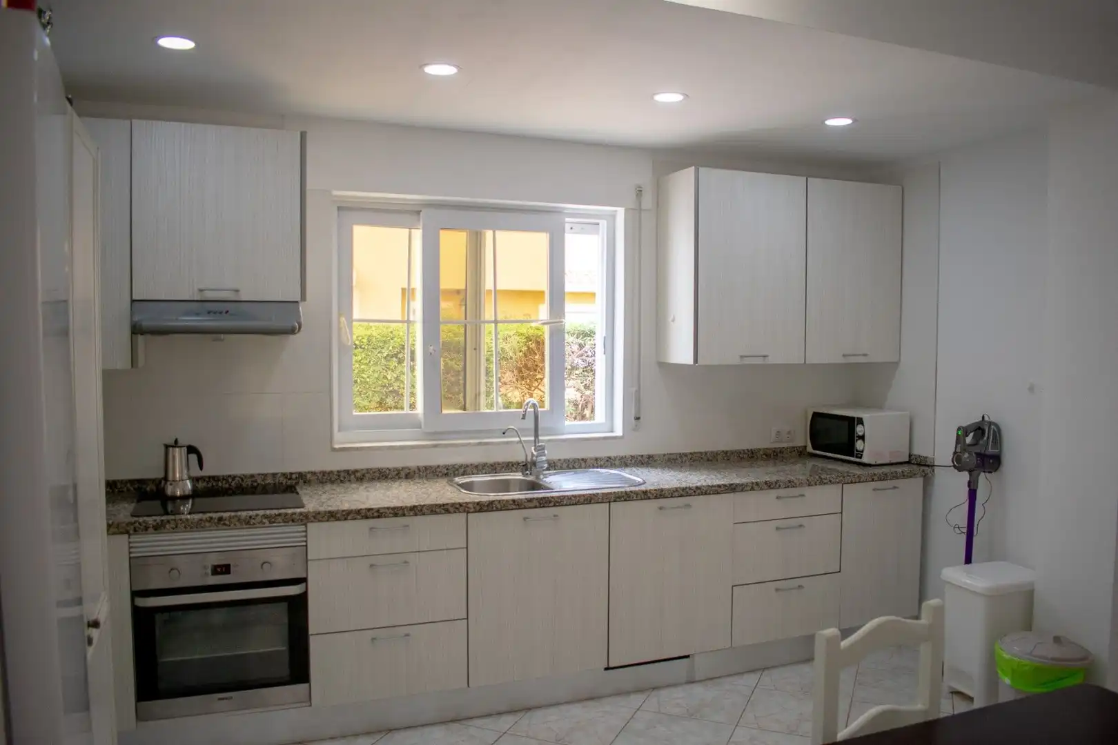 Villa avec terrasse à vendre à Zona Galúa - Calnegre, imagen 11