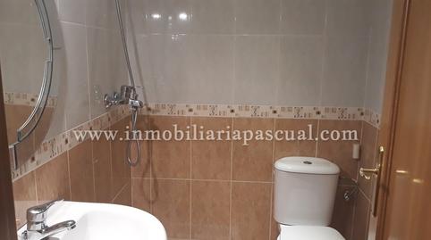 Photo 4 of House or chalet for sale in Muro de Alcoy, Alicante