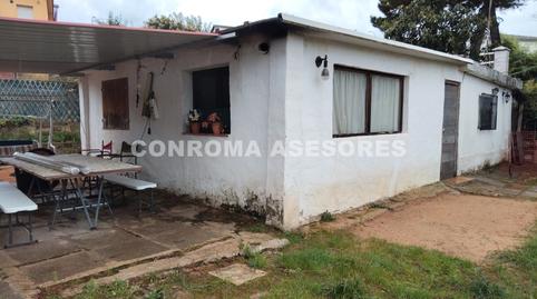 Photo 4 of House or chalet for sale in Niàgara Parc - Ágora Parc, Barcelona