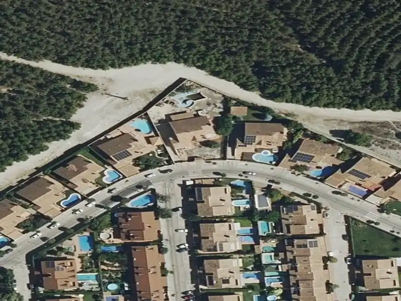Flat for sale in Rivas-Vaciamadrid