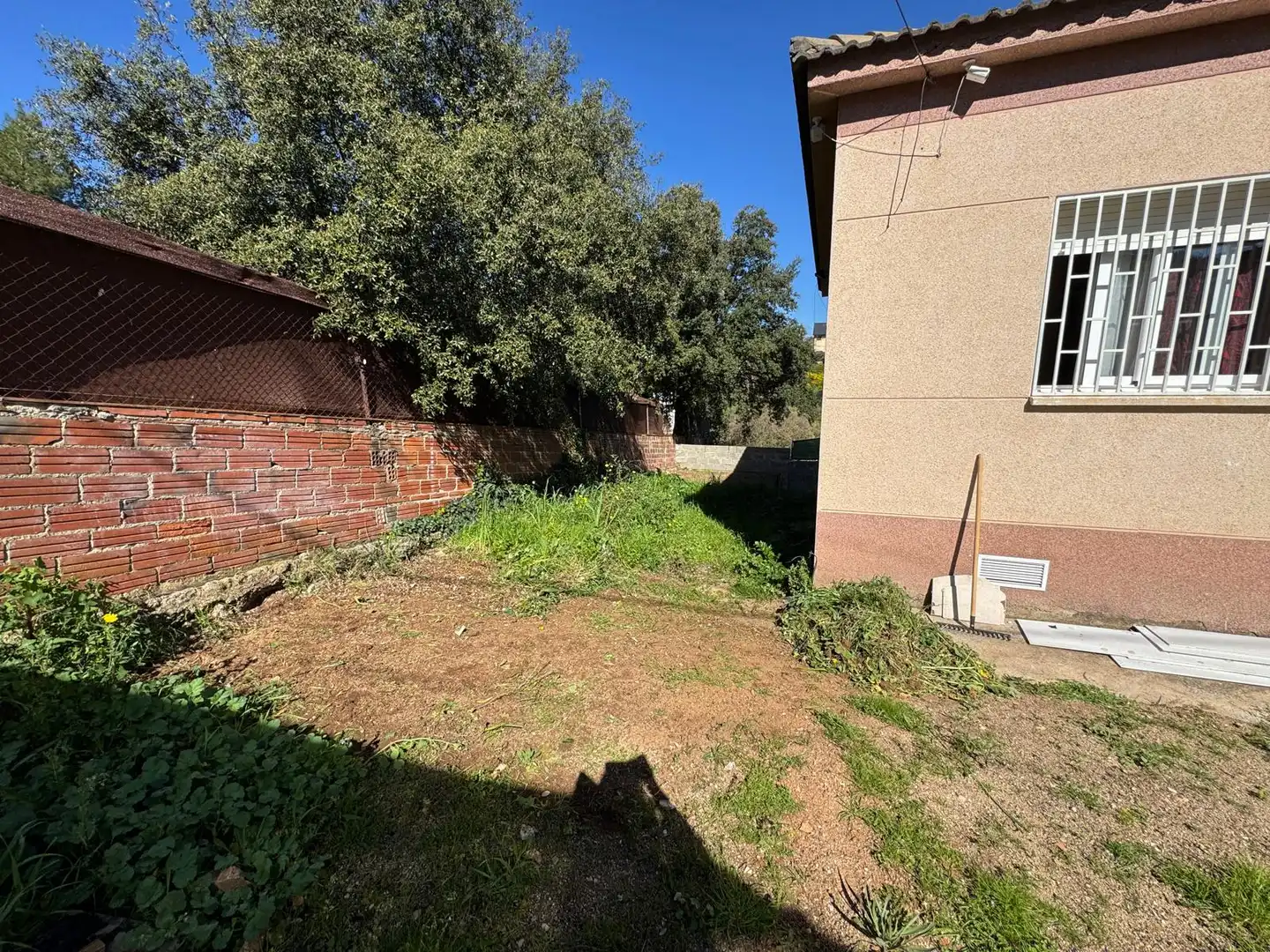 Maison à vendre à La Torre de Claramunt, imagen 21