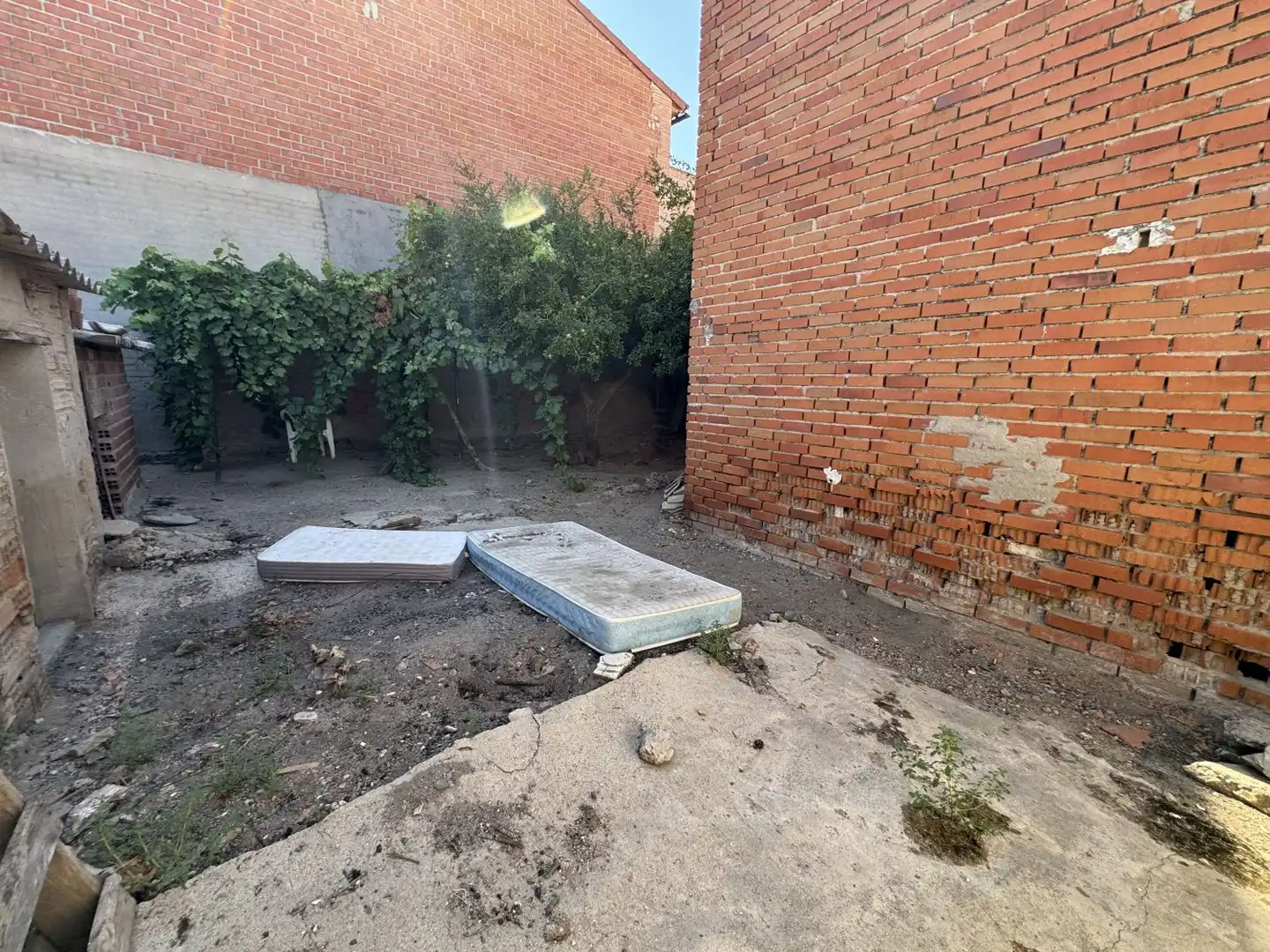 Houses for sale in La Puebla de Montalbán  with Heating