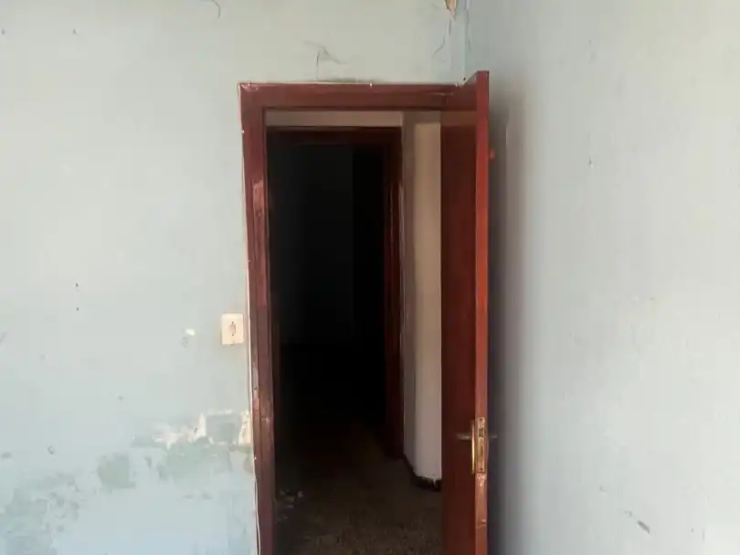 Wohnung zum Verkauf in Carretera de lleida 28, imagen 10