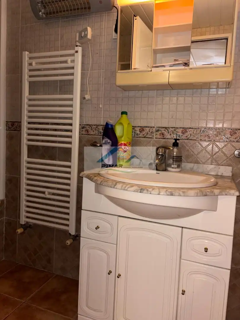 House for sale in La Foia - Daimés - Asprella, imagen 27