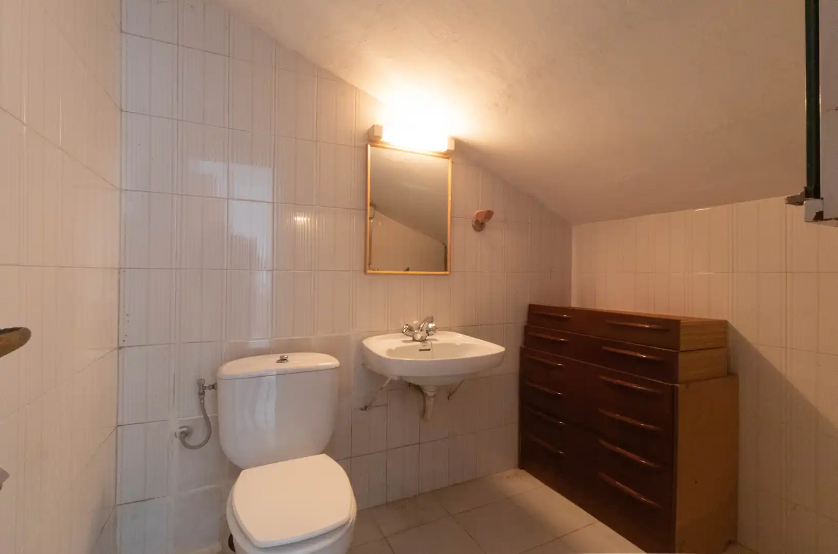 Chalet con terraza en venta en Sant Cebrià de Vallalta, imagen 39