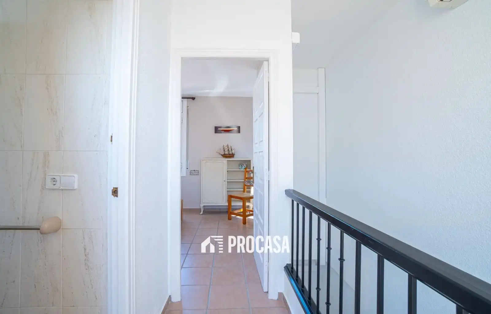Casa a schiera in vendita a CAVALL DE MAR, imagen 38