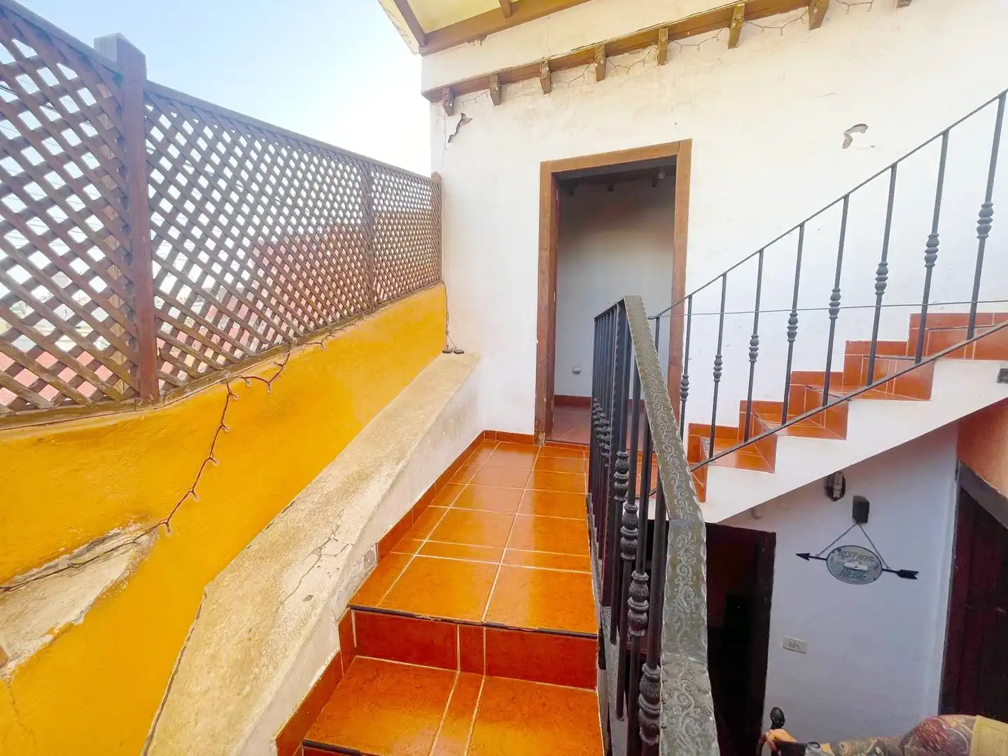 Houses for sale in Ingenio  with Terrace and Storage room