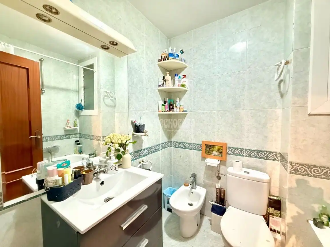 Flat for sale in Centre Vila, imagen 16