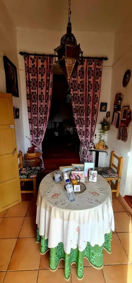 Casa in vendita a Obispo Ventaja, imagen 5