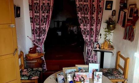 Foto 5 de Casa o xalet en venda a Obispo Ventaja, Ohanes, Almería