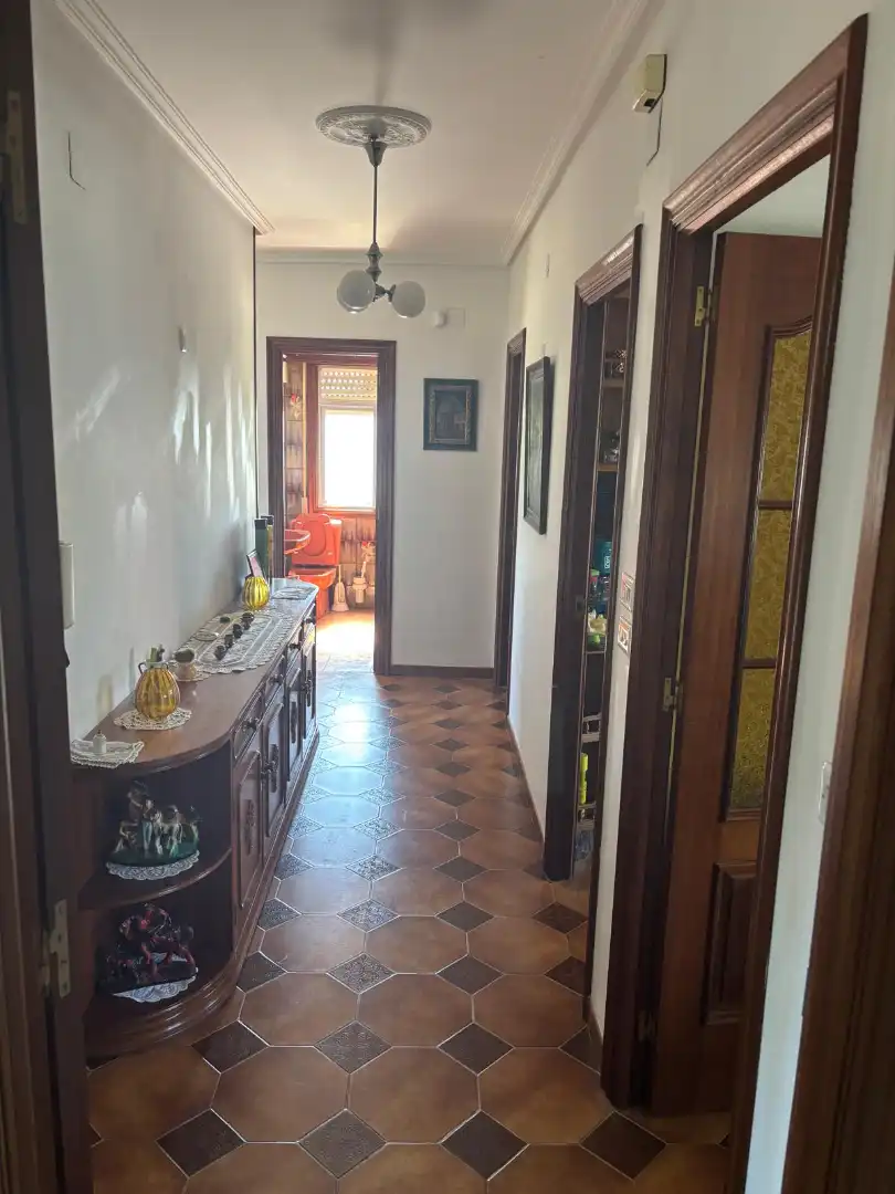 Houses for sale in Ponteceso  with Furnished, Oven and Microwave