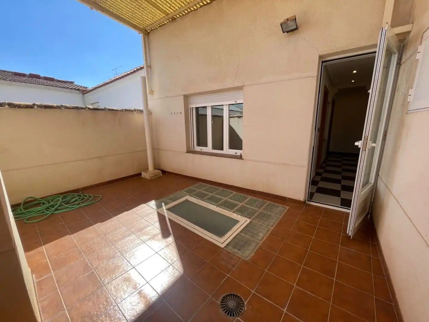 Haus mit Terrasse zum Verkauf in Valdepeñas, imagen 41