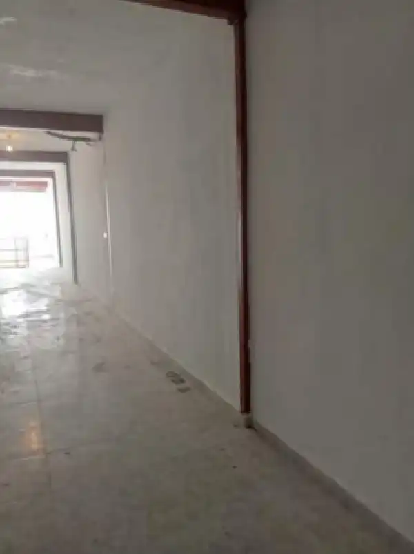 Casa adosada en venda en Orihuela amb Terrassa