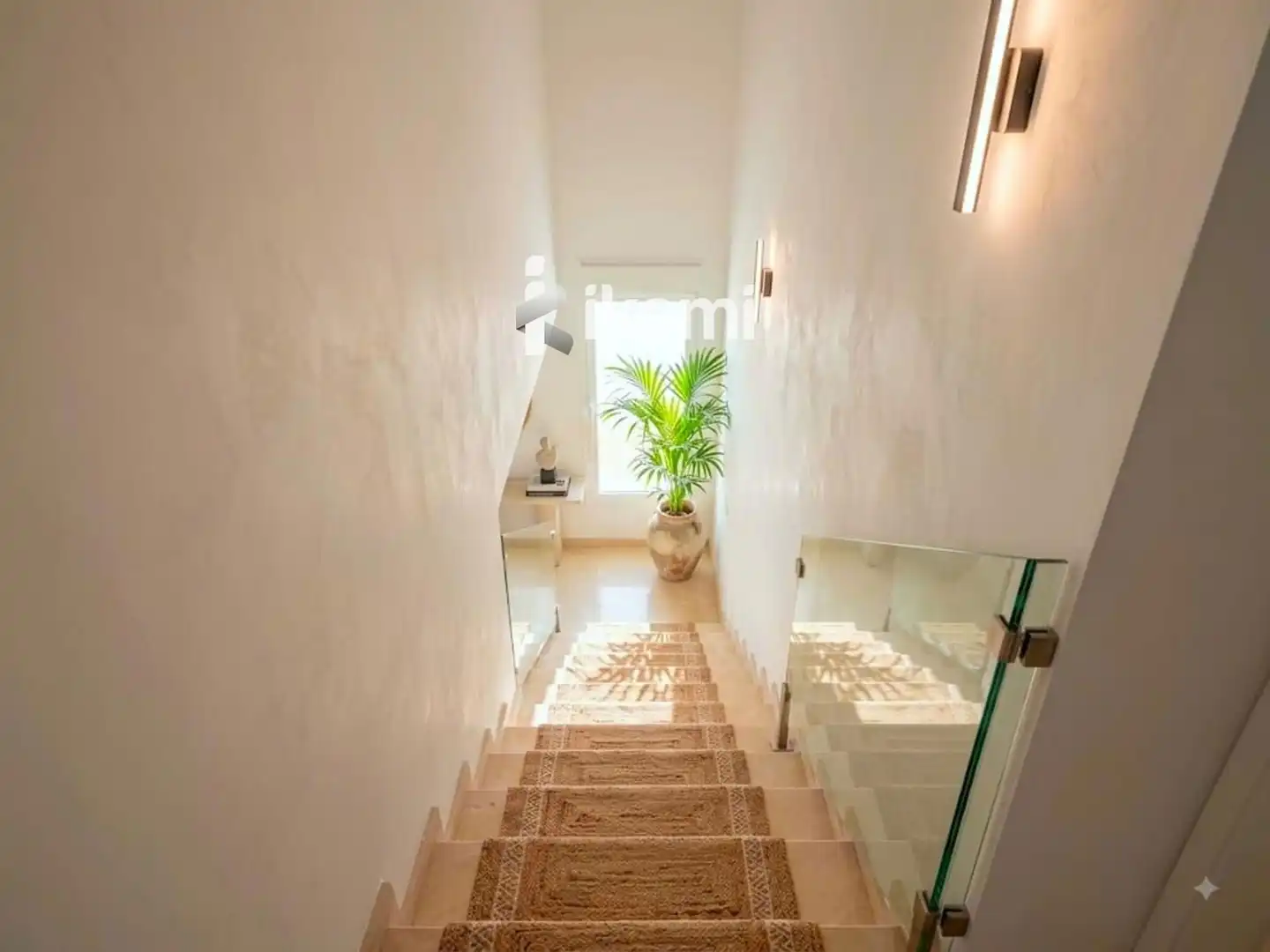 Houses for sale in Beniarbeig  with Air Conditioner, Heating and Terrace