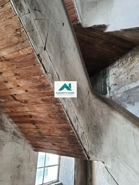 Immobles singulars en venda a As Pontes de García Rodríguez, imagen 20