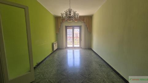 Foto 4 de Pis en venda a Ricard Vinyes, Joc de la Bola - Camps d'Esports,  Lleida Capital